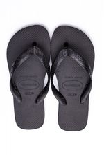 Chinelo-Dedo-Feminino-Havaianas-Top-Preto