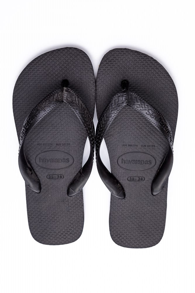 Chinelo-Dedo-Feminino-Havaianas-Top-Preto