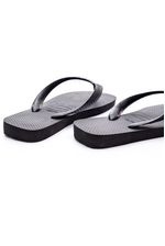 Chinelo-Dedo-Feminino-Havaianas-Top-Preto