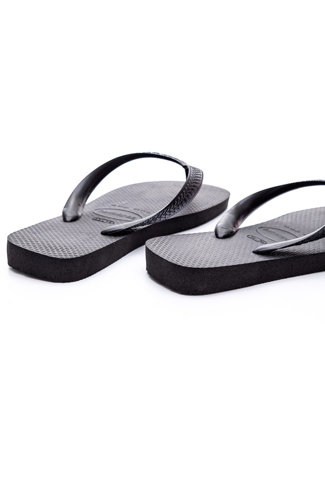 Chinelo-Dedo-Feminino-Havaianas-Top-Preto