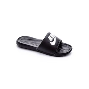 Chinelo Nike Victori One Masculino Cn9675-002 Preto