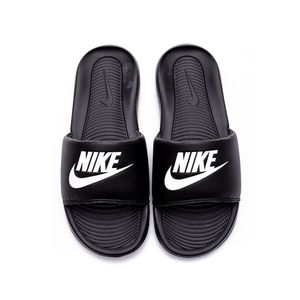 Chinelo Nike Victori One Masculino Cn9675-002 Preto