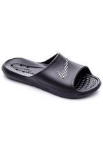Chinelo-Slide-Masculino-Nike-Victori-One-Cz5478-001-Preto