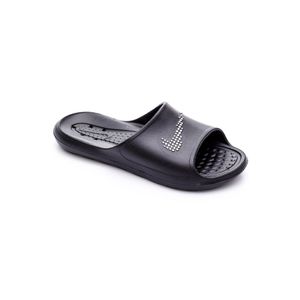 Chinelo Slide Masculino Nike Victori One Cz5478-001 Preto