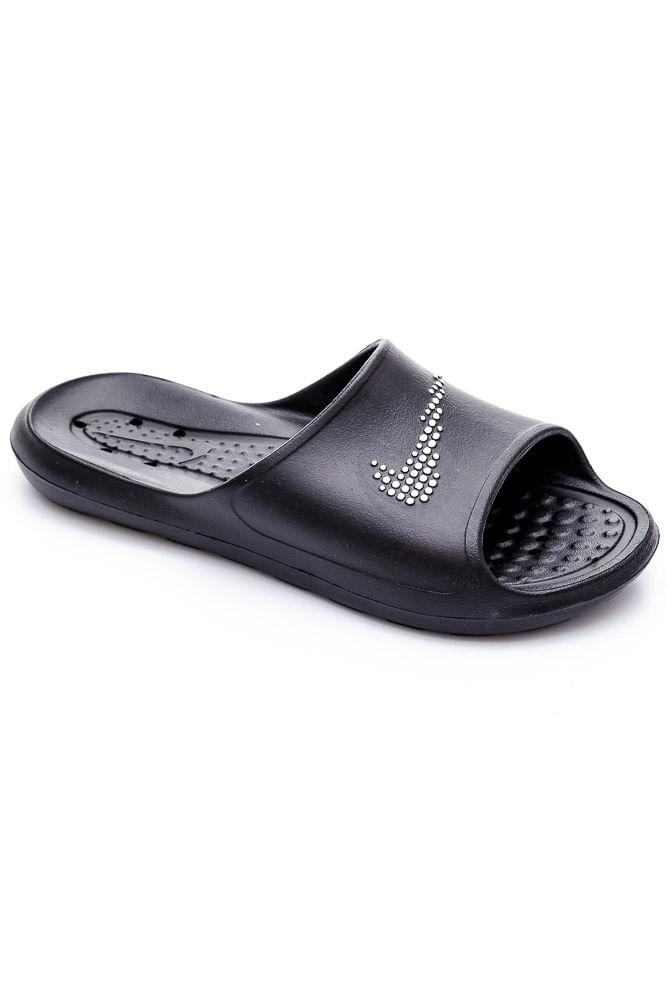 Chinelo-Slide-Masculino-Nike-Victori-One-Cz5478-001-Preto