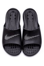 Chinelo-Slide-Masculino-Nike-Victori-One-Cz5478-001-Preto
