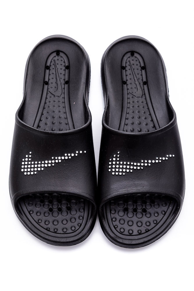 Chinelo-Slide-Masculino-Nike-Victori-One-Cz5478-001-Preto
