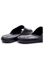 Chinelo-Slide-Masculino-Nike-Victori-One-Cz5478-001-Preto