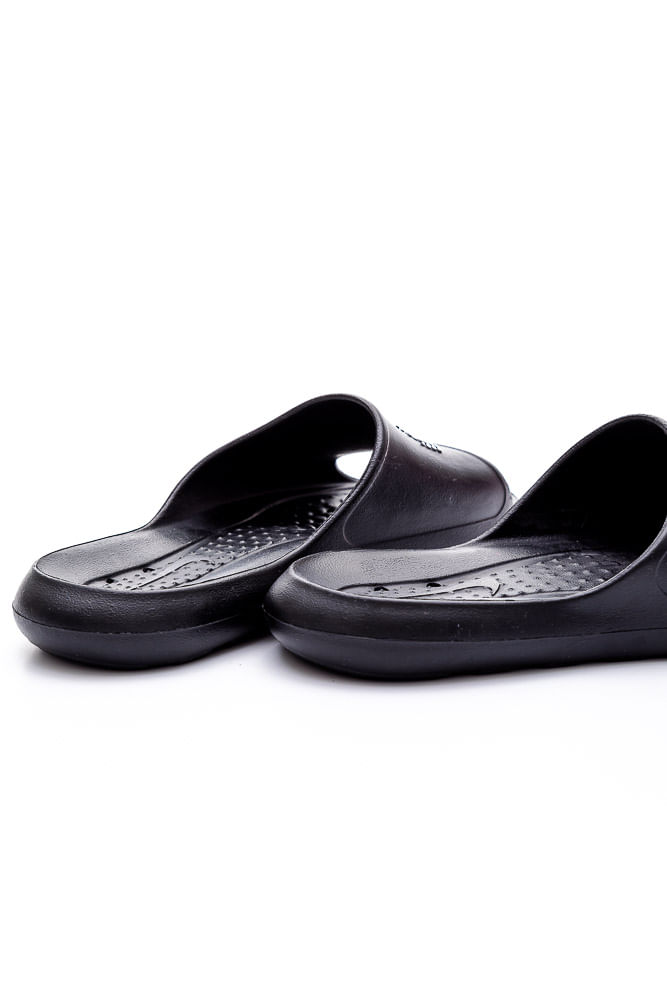 Chinelo-Slide-Masculino-Nike-Victori-One-Cz5478-001-Preto