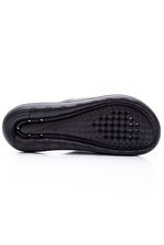 Chinelo-Slide-Masculino-Nike-Victori-One-Cz5478-001-Preto