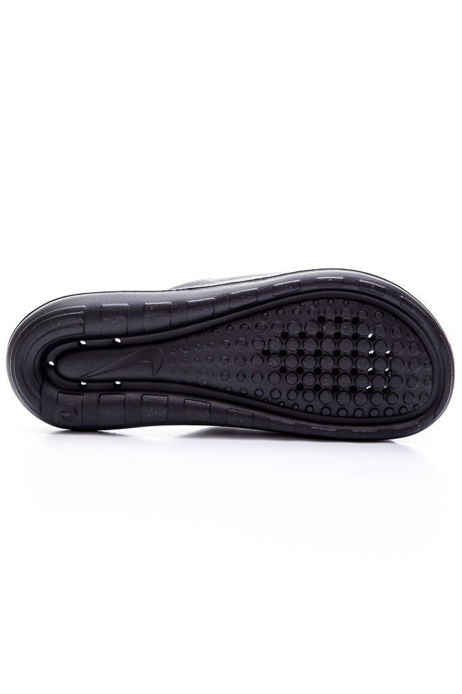 Chinelo-Slide-Masculino-Nike-Victori-One-Cz5478-001-Preto