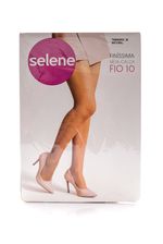 Meia-Calca-Selene-Bege