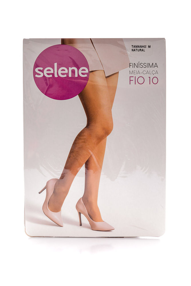 Meia-Calca-Selene-Bege