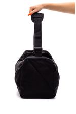 Mala-Adidas-Duffel-Linear-Gn2034-Preto