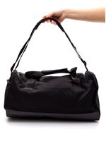 Mala-Adidas-Duffel-Linear-Gn2034-Preto