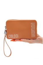 Bolsa-Transversal-Colcci-Bege