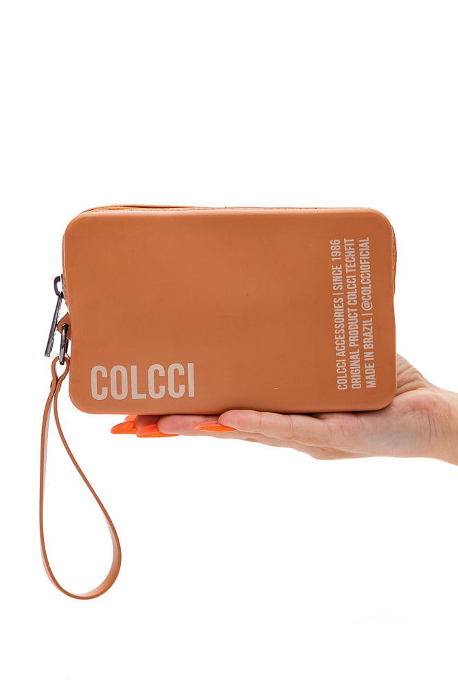 Bolsa-Transversal-Colcci-Bege
