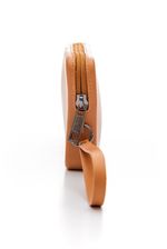 Bolsa-Transversal-Colcci-Bege
