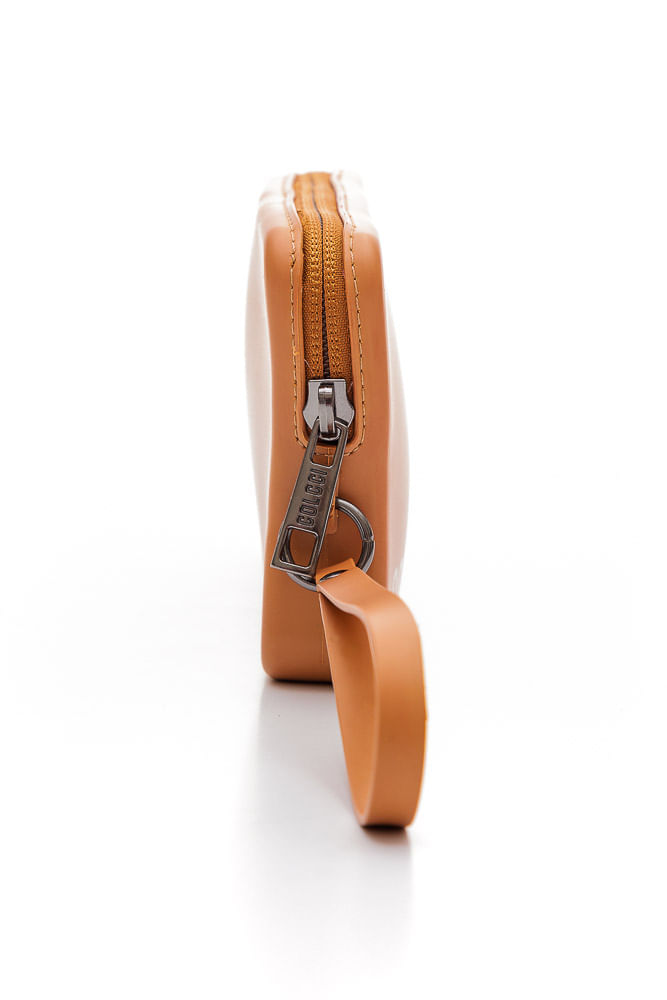 Bolsa-Transversal-Colcci-Bege