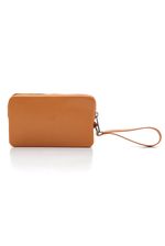 Bolsa-Transversal-Colcci-Bege