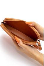 Bolsa-Transversal-Colcci-Bege