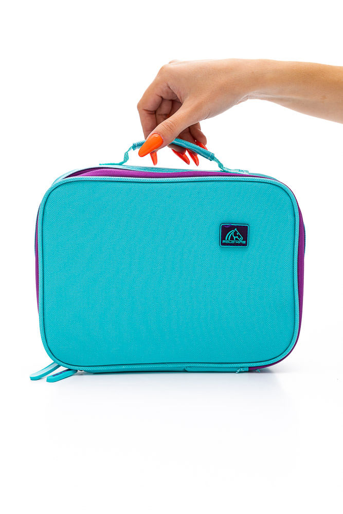 Necessaire-Luxcel-Nc14221pk--Azul