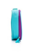 Necessaire-Luxcel-Nc14221pk--Azul