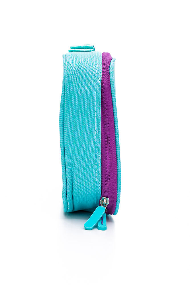 Necessaire-Luxcel-Nc14221pk--Azul