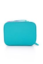Necessaire-Luxcel-Nc14221pk--Azul