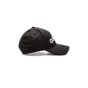 Boné Casual Adidas Daily Dm6178 Preto