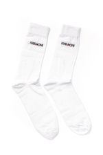 Meia-Social-Ferracini-Sport-Cano-Longo-Branco