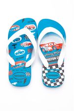 Chinelo-Havaianas-Kids-Cars-0376--Azul-