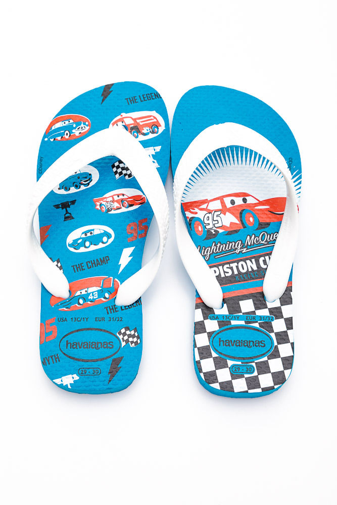 Chinelo-Havaianas-Kids-Cars-0376--Azul-