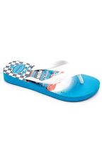 Chinelo-Havaianas-Kids-Cars-0376--Azul-