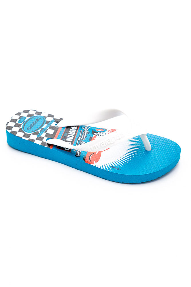 Chinelo-Havaianas-Kids-Cars-0376--Azul-