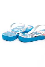 Chinelo-Havaianas-Kids-Cars-0376--Azul-