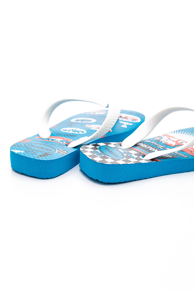Chinelo-Havaianas-Kids-Cars-0376--Azul-