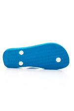 Chinelo-Havaianas-Kids-Cars-0376--Azul-