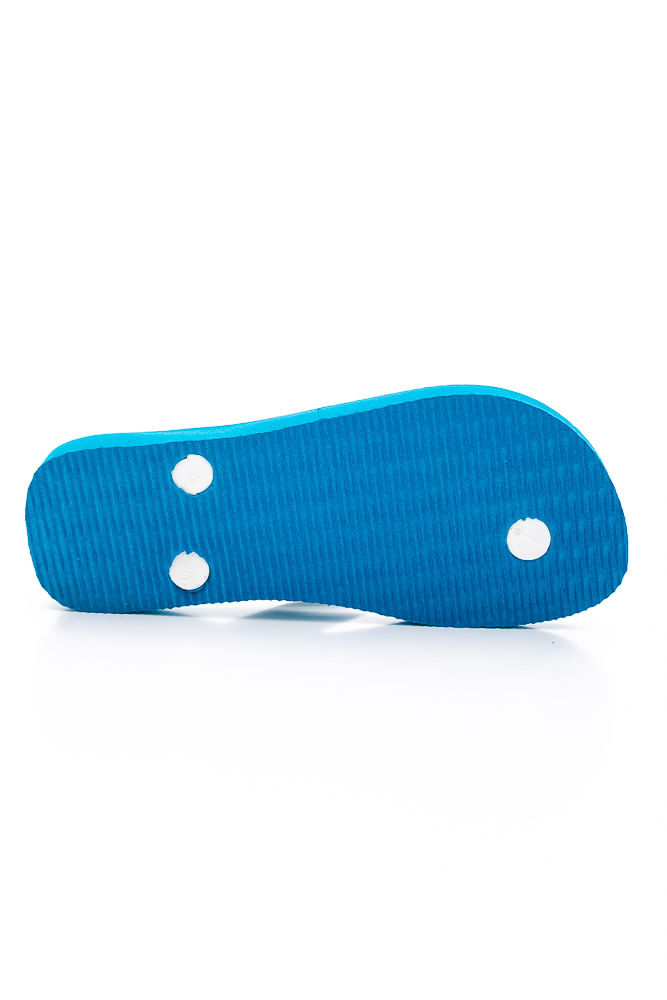 Chinelo-Havaianas-Kids-Cars-0376--Azul-