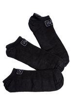 Kit-Meia-Cano-Curto-Masculino-Oceano-44512-Preto