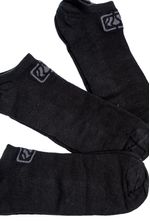 Kit-Meia-Cano-Curto-Masculino-Oceano-44512-Preto