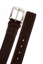 Cinto-Sintetico-Masculino-Democrata-Cin0790-005-Marrom