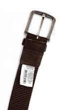 Cinto-Sintetico-Masculino-Democrata-Cin0790-005-Marrom