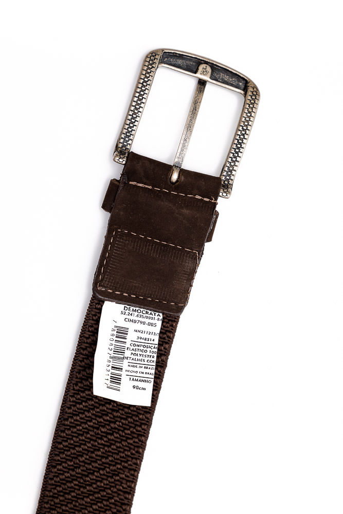 Cinto-Sintetico-Masculino-Democrata-Cin0790-005-Marrom