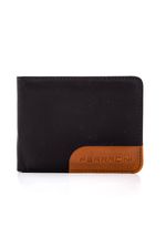 Carteira-Casual-Masculina-Ferracini-Cf375a-Preto