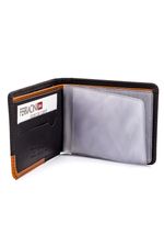 Carteira-Casual-Masculina-Ferracini-Cf375a-Preto