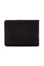 Carteira-Casual-Masculina-Ferracini-Cf375a-Preto