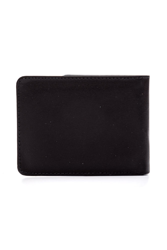Carteira-Casual-Masculina-Ferracini-Cf375a-Preto