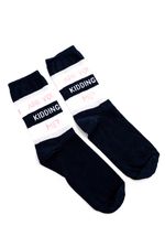 Meia-Soquete-Feminina-Selene-7000.001-Sortido-
