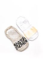 Meia-Sapatilha-Selene-7380.001-Kit-2p-Sortido